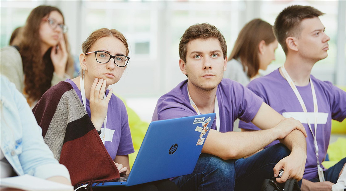 Минпросвещения подключит работодателей к разработке образовательных программ в колледжах