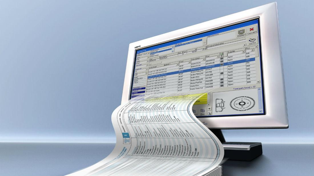 На «Госуслугах» пройдет эксперимент по размещению документов об образовании