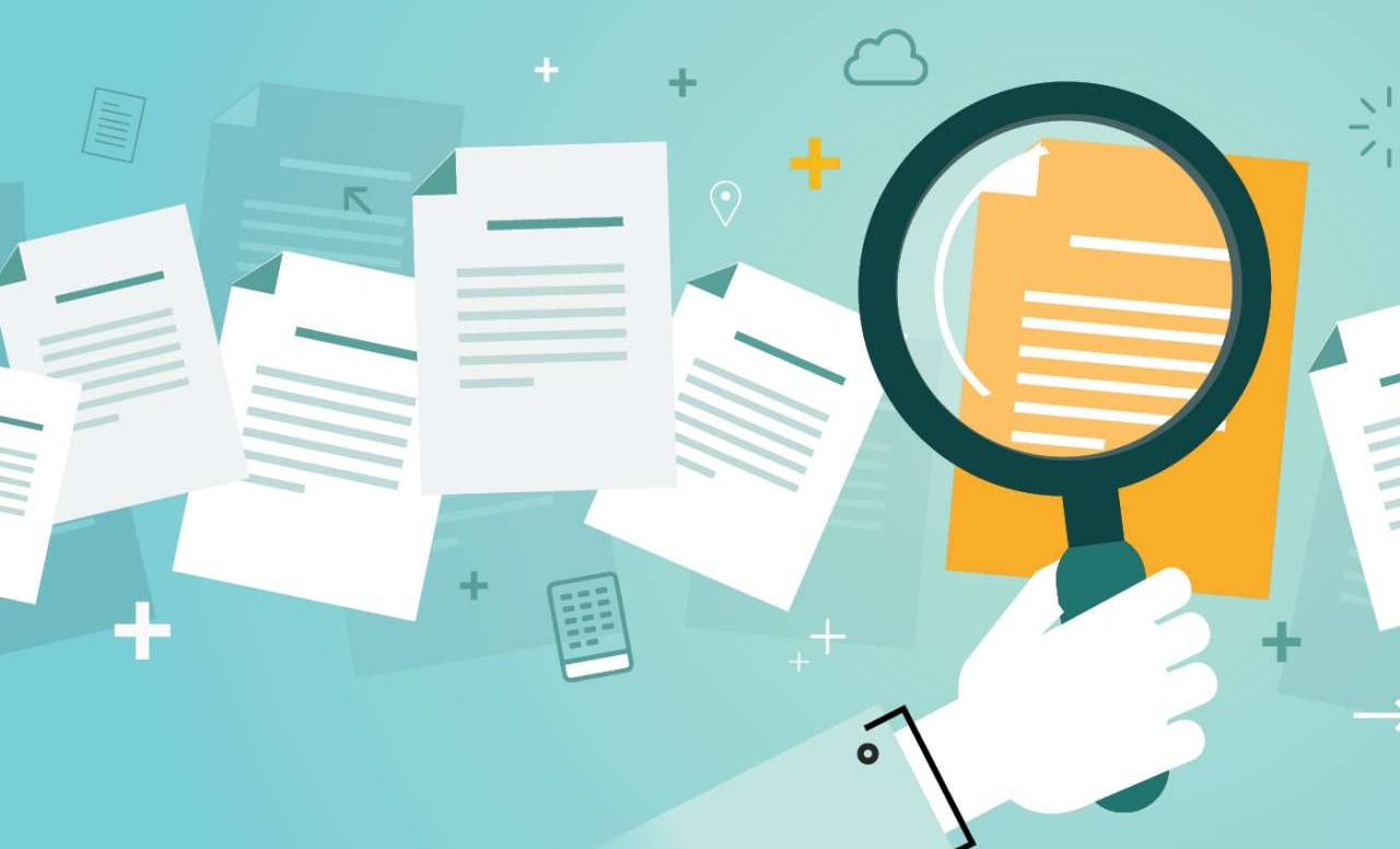 Срок действия госаккредитации вузов будет продлён