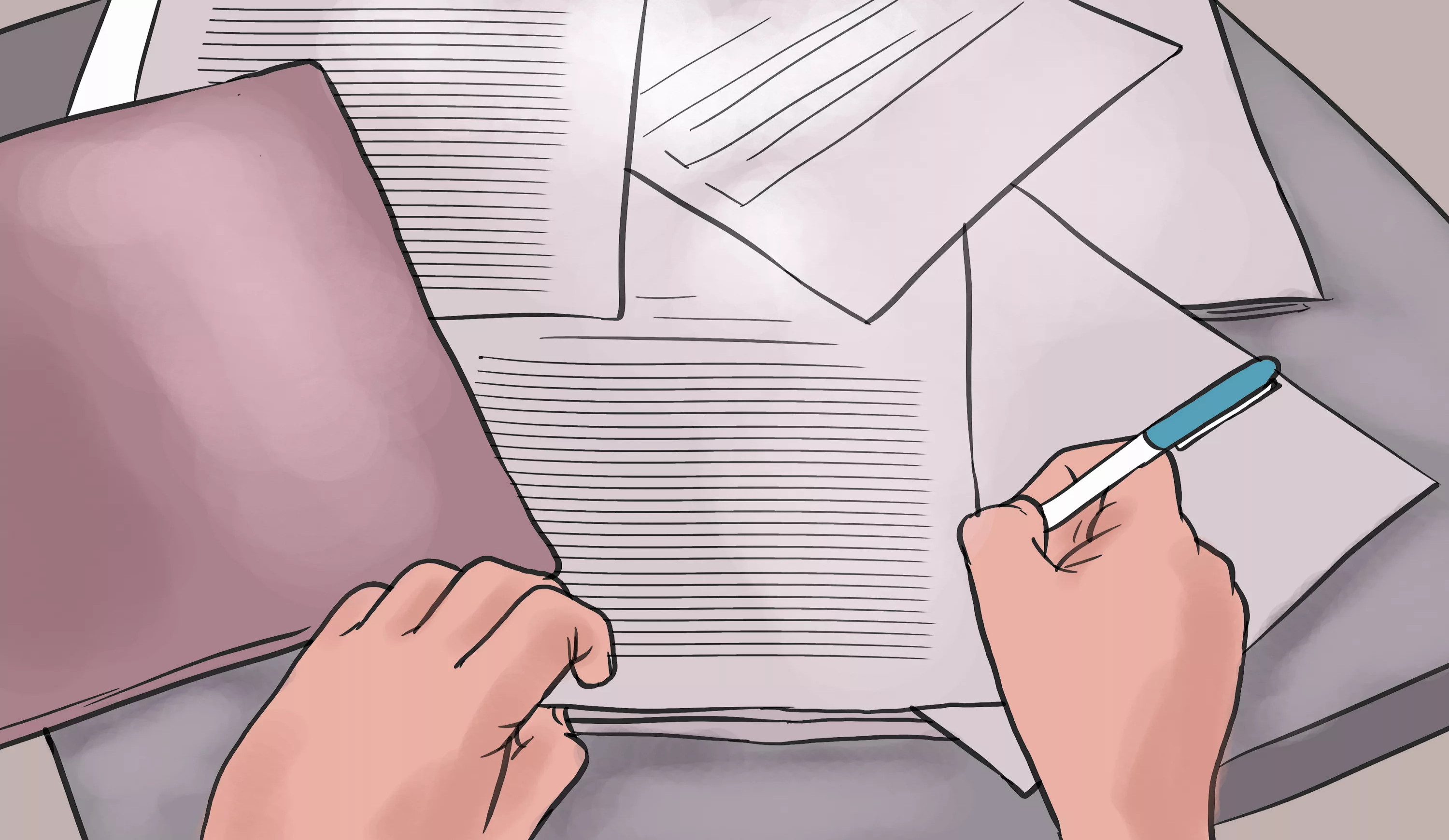 Минобрнауки России разработало инструкцию по поведению в случае нападения на образовательное учреждение