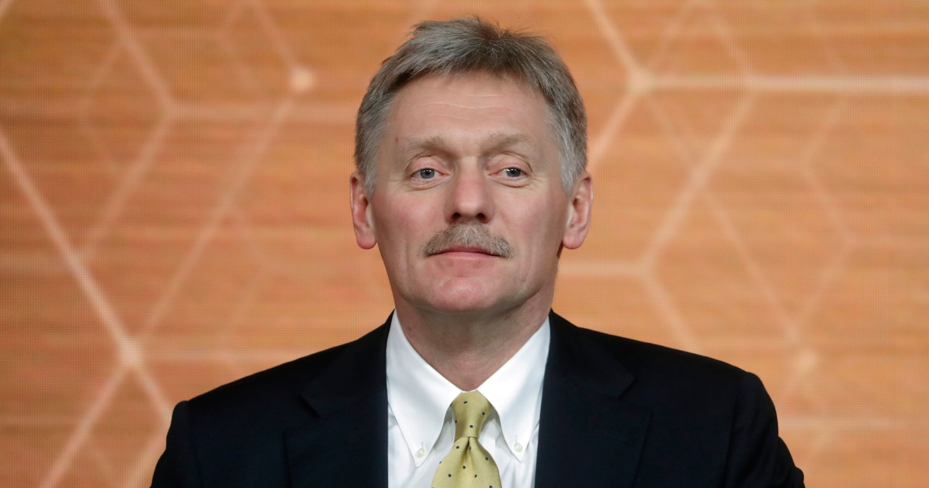 В Кремле высказались о задержании экс-замминистра Раковой