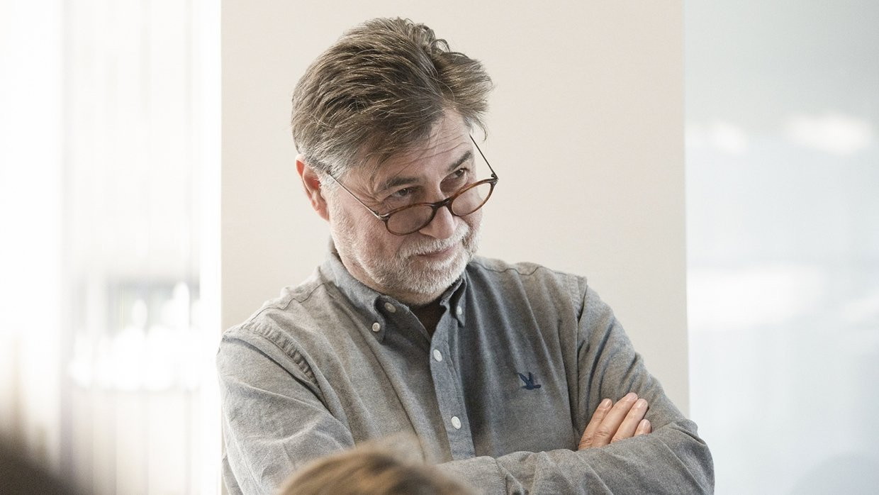 Ректор «Шанинки» не признает вину по делу экс-замглавы Минпросвещения Раковой