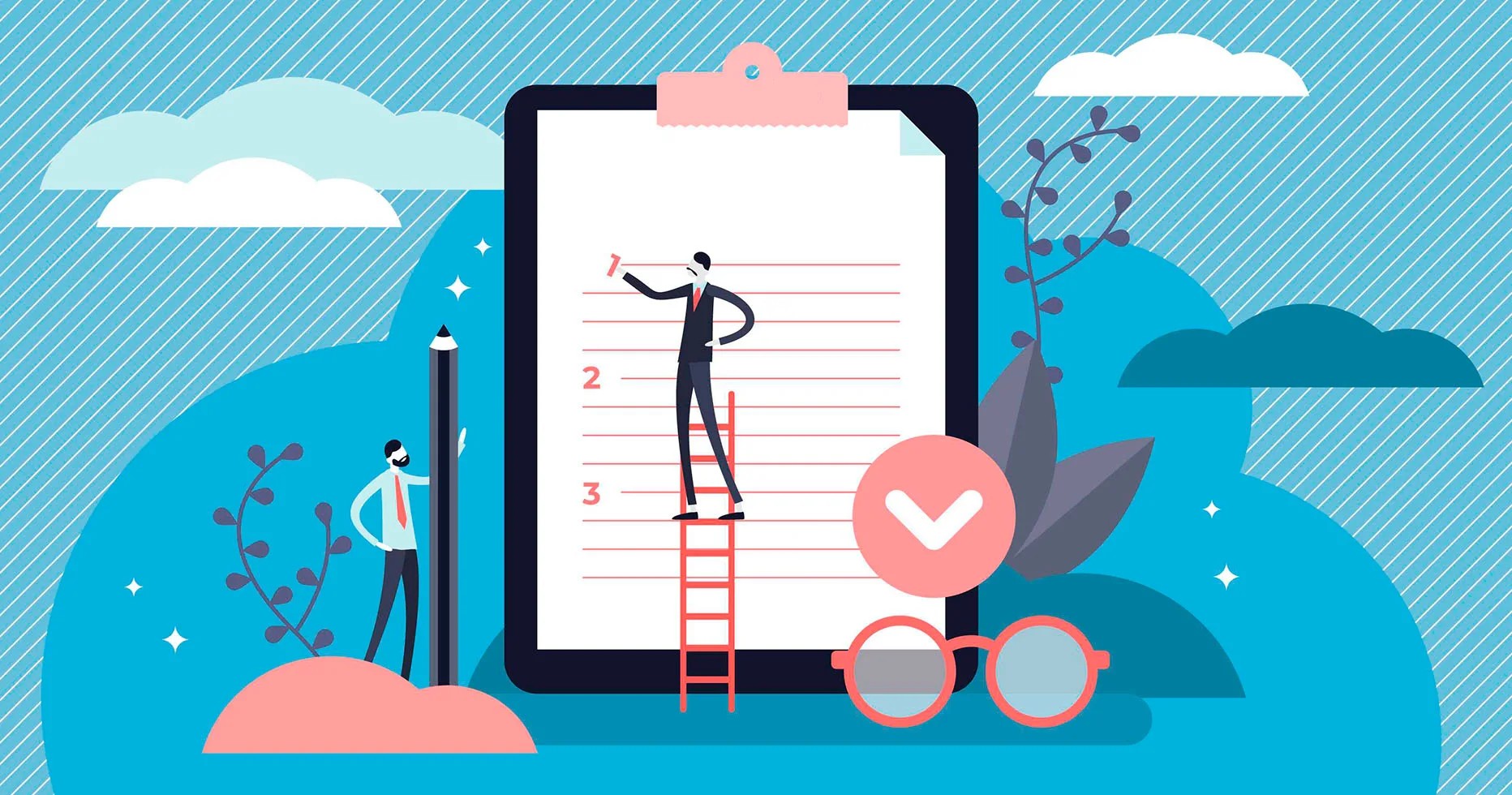 Рособрнадзор: проверять деятельность «Шанинки» не планируется