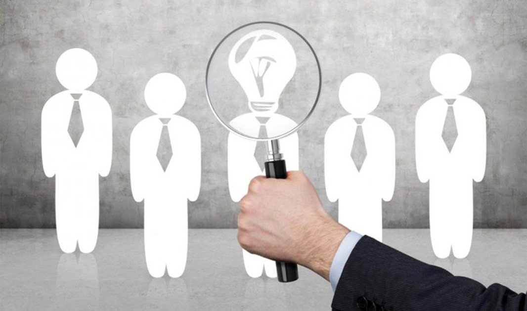 Институт «Эврика» проводит «Школу кадрового резерва» для управленцев Перми