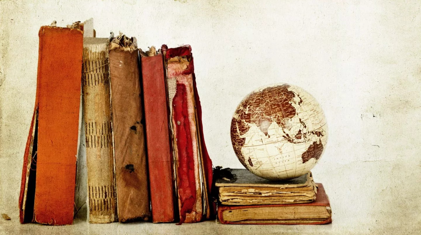 Онлайн-консультации от разработчиков ЕГЭ продолжил эфир, посвященный истории