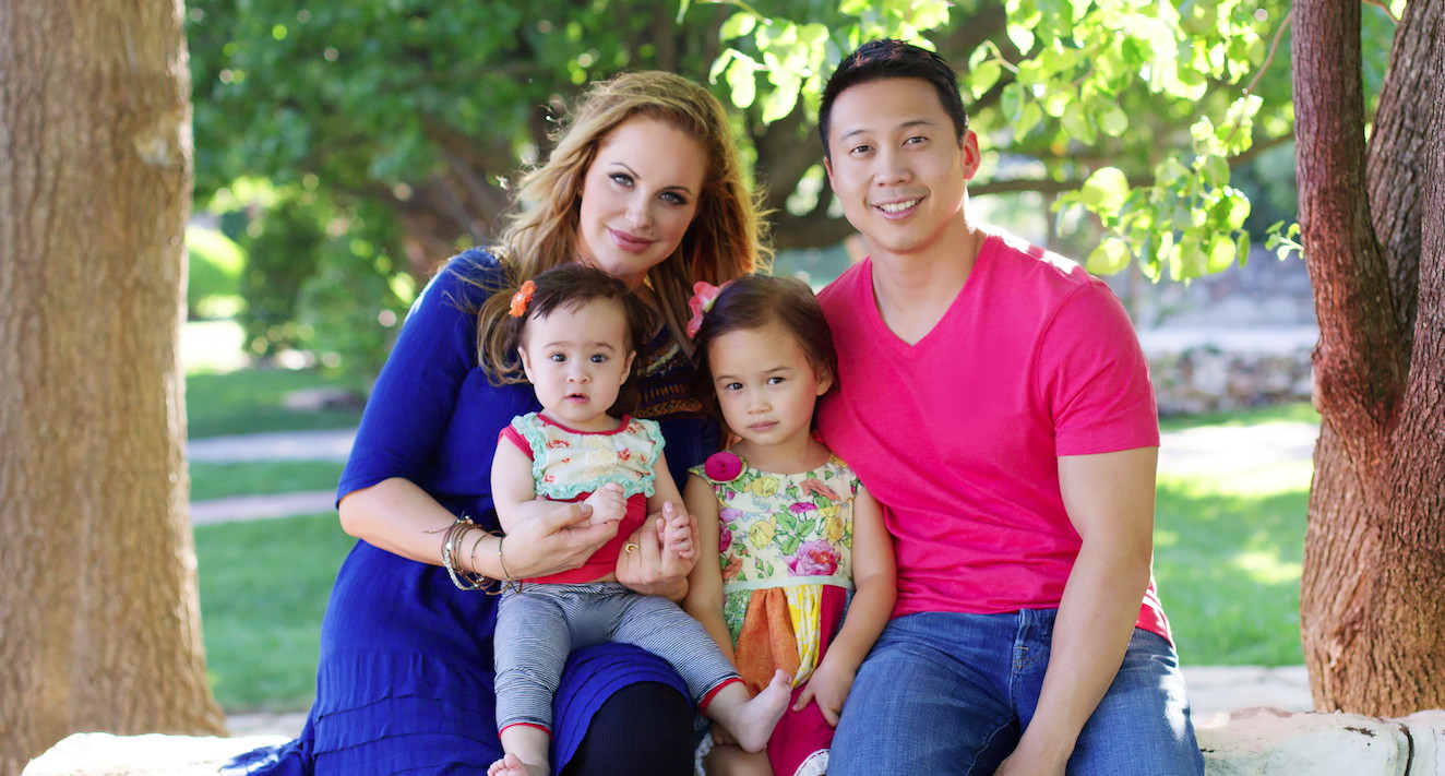 Сергей Лавров: Дети от смешанных браков должны быть гражданами России