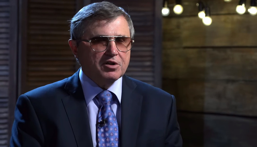 В Госдуме выступили против продления осенних каникул в школах из-за пандемии