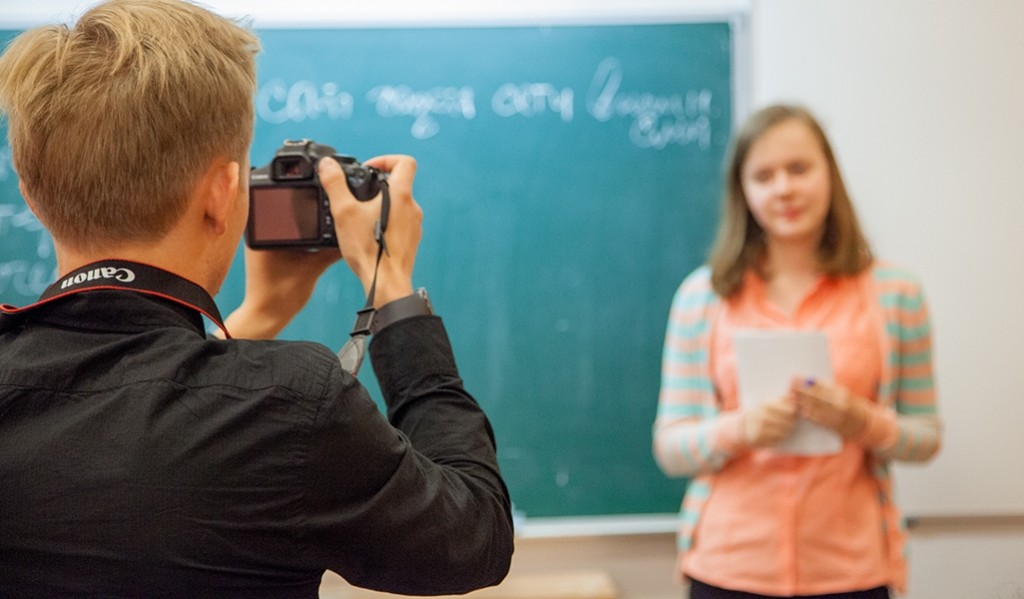 Ответ Павлу Дурову: юные медийщики представят свои работы на фестивале «АтомМЕДИА»