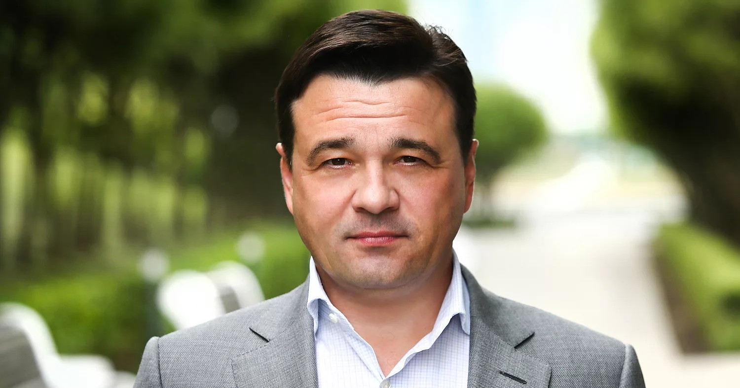 В Подмосковье ограничения по коронавирусу коснутся только непривитых