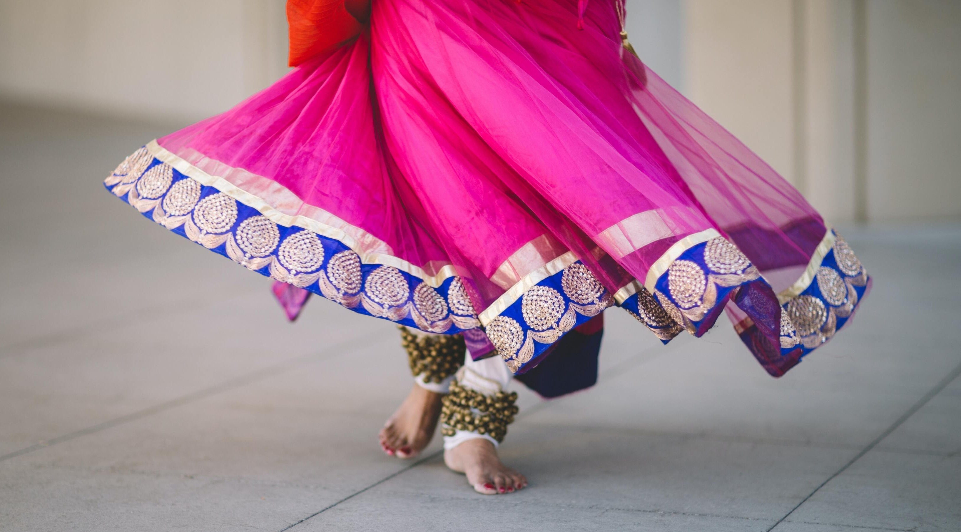 В Индии подросток продал жену и купил смартфон