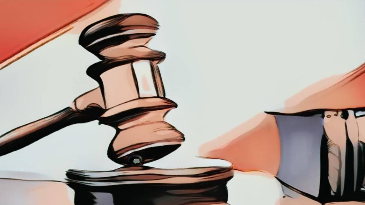 Мосгорсуд оставил в СИЗО экс-замглавы Минпросвещения Марину Ракову