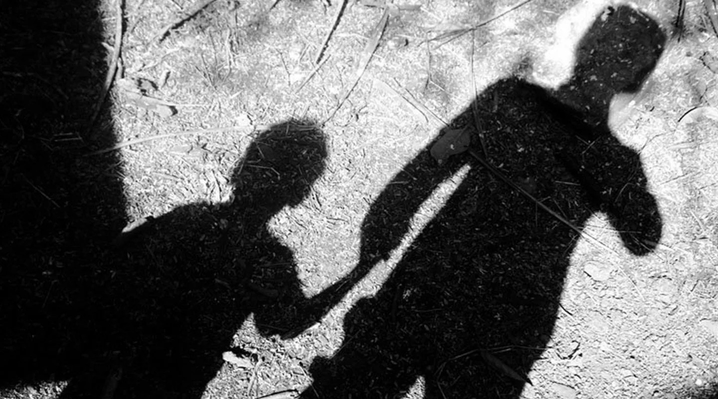 В Госдуме всерьёз взялись за проблему педофилии 