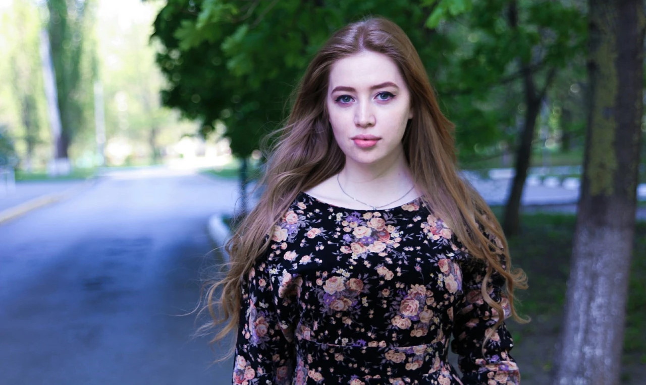 Выпускницу ростовского вуза за лайк отчислили из журналистской школы «Останкино»