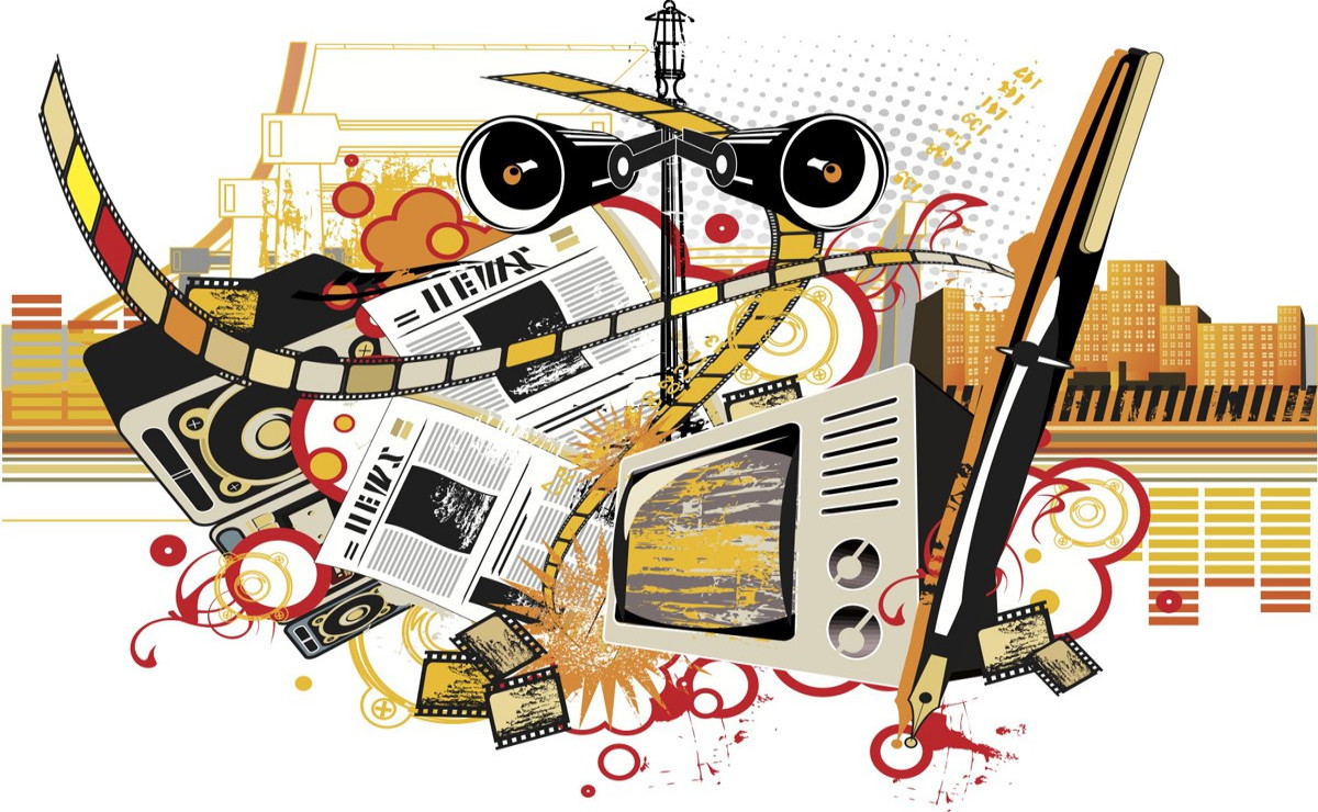 50 финалистов будут бороться за победу в фестивале «АтомМЕДИА»