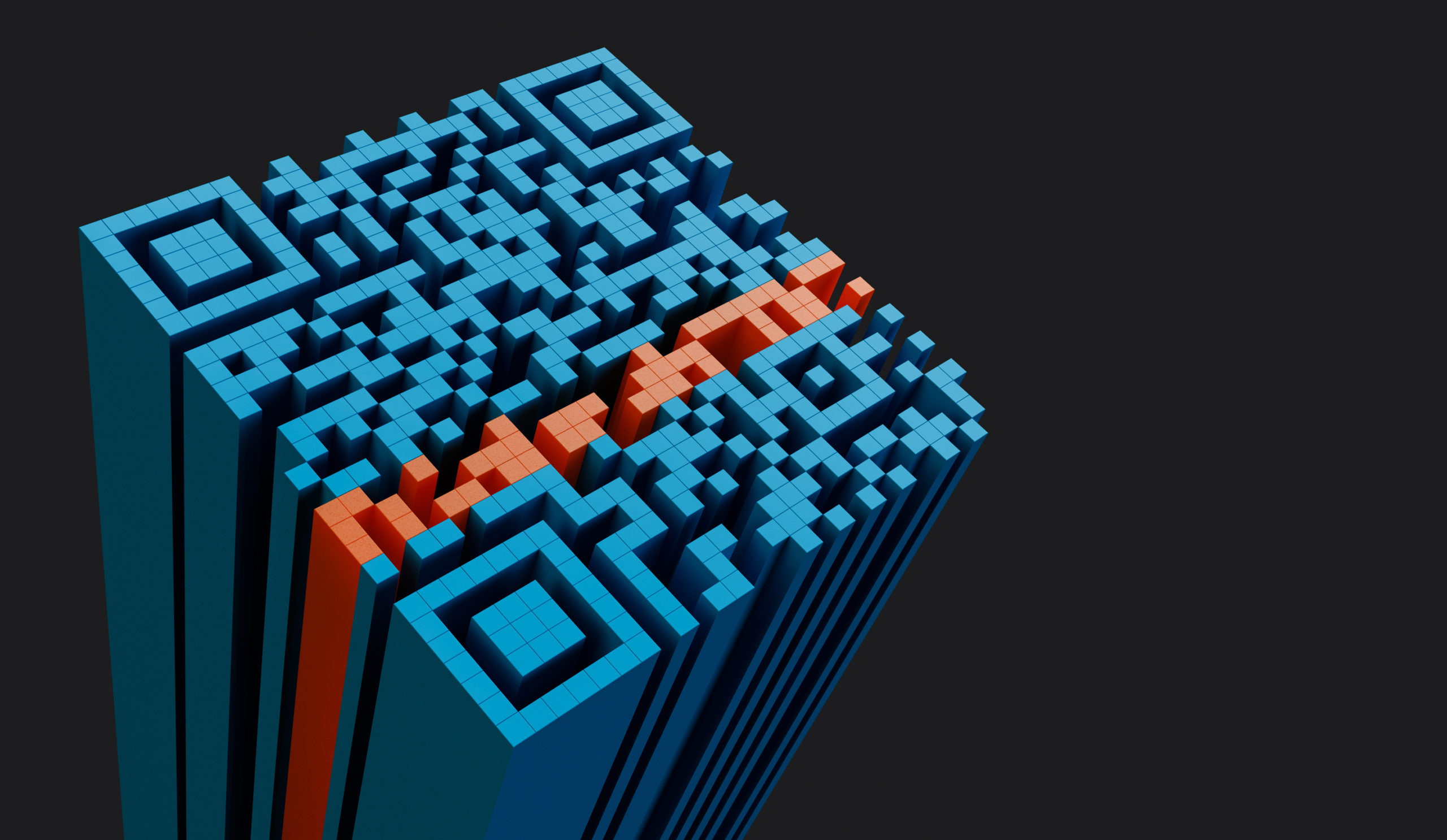 В Адыгее посещать школы и детские сады будут дети только привитых родителей