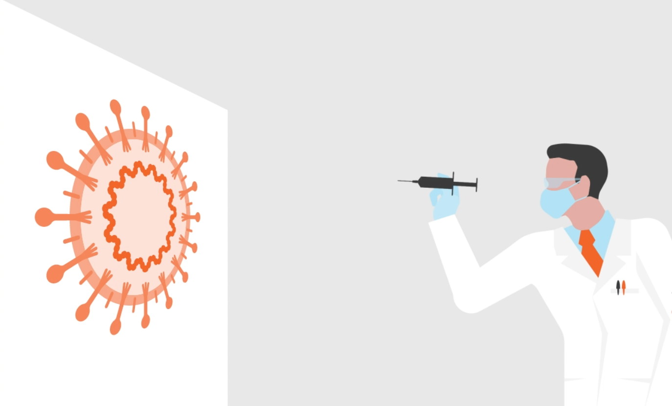Почему прививкам не доверяют? 