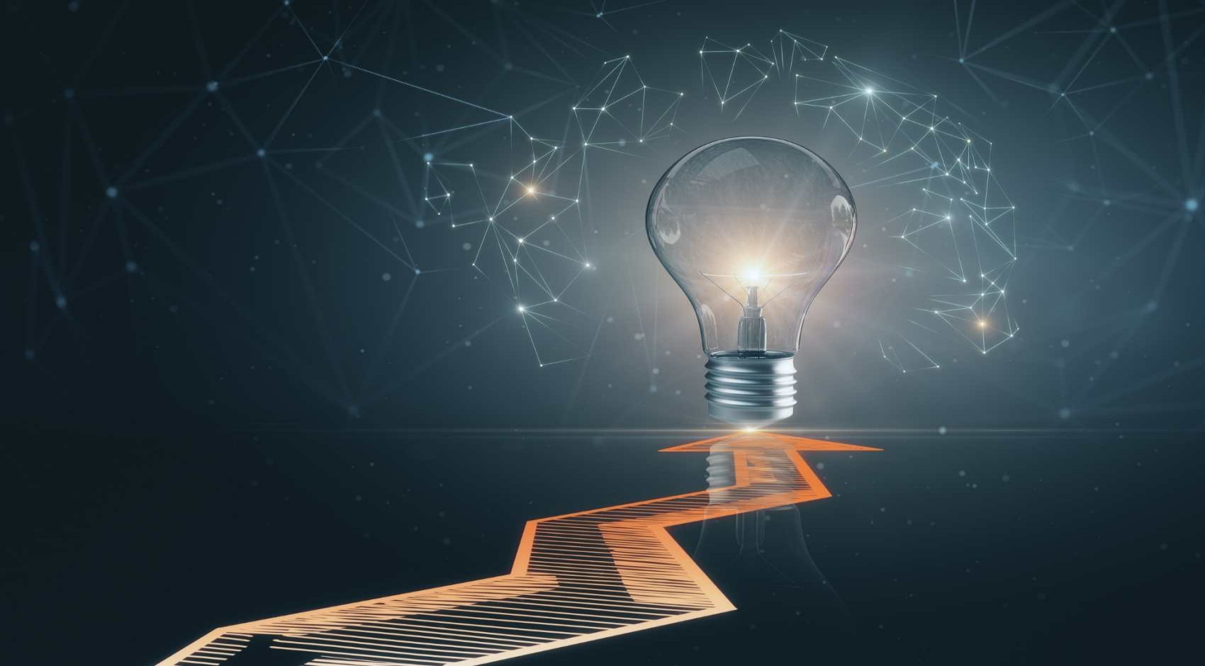 «Мы надеемся, что результаты деятельности инновационных площадок будут отвечать на вызовы, стоящие перед образованием»