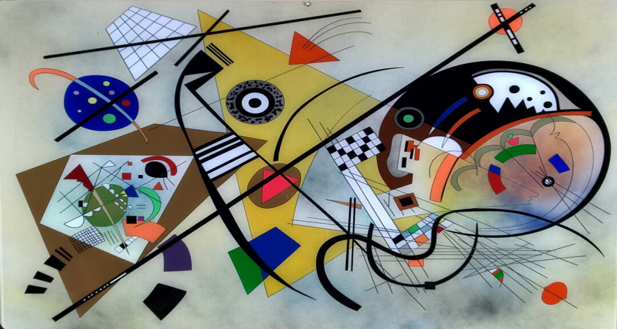 Александр Адамский: «Проявление проблематики и результатов становится предметностью деятельности инновационных площадок»