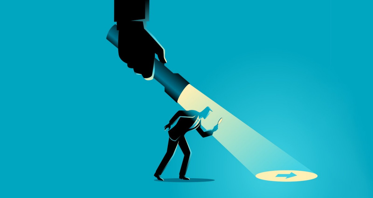 Эксперты обсудили необходимость перезагрузки федеральных инновационных площадок в образовании