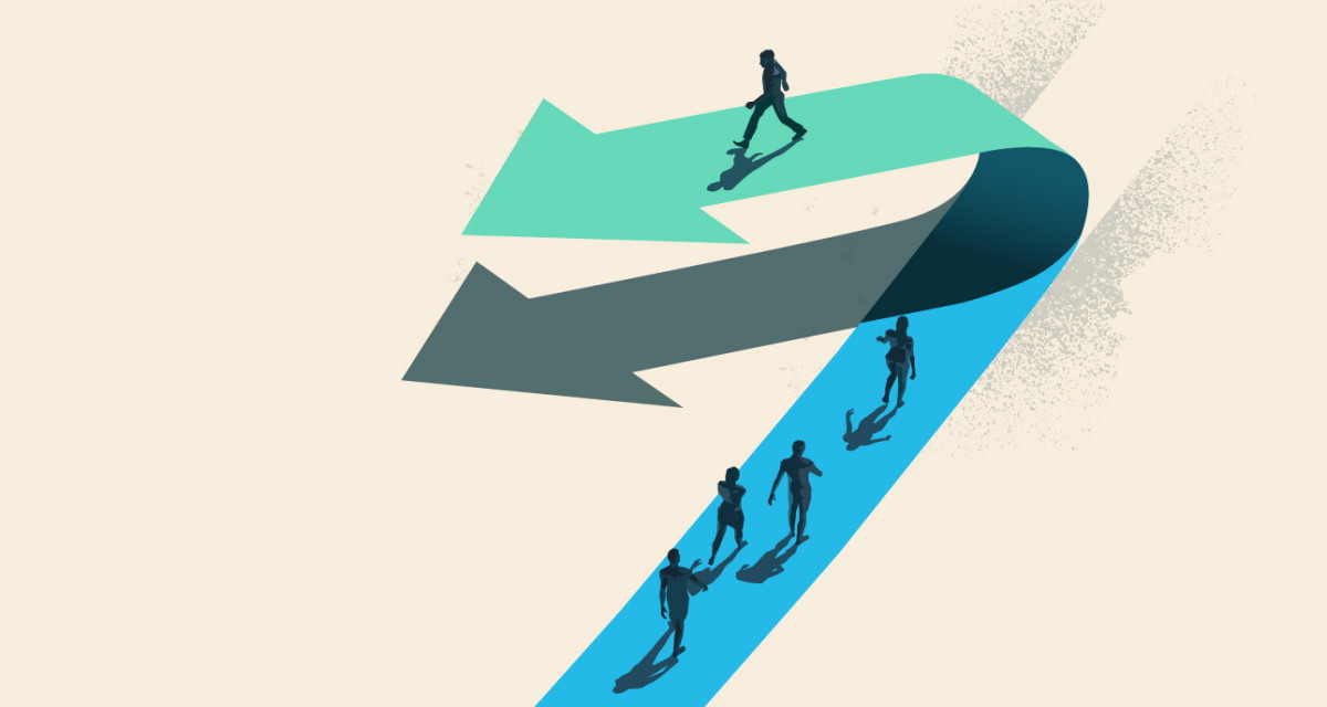 Определены основные направления развития инновационной инфраструктуры образования