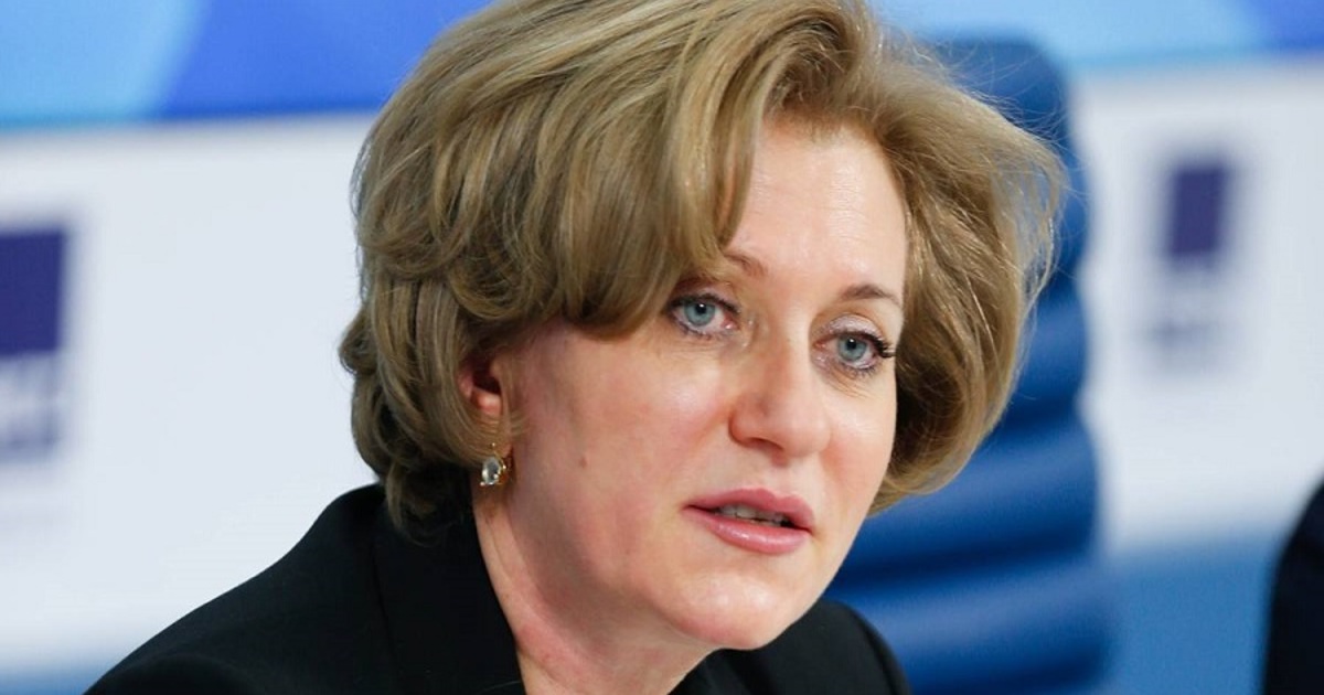 В России массовые мероприятия в школах нельзя будет проводить до 2024 года