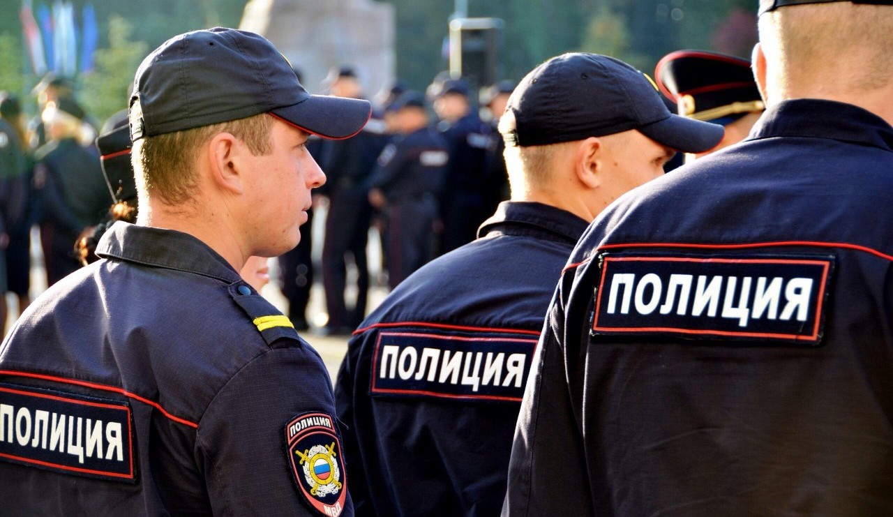 Минпрос предлагает приравнять нападения на школы к террористическим действиям