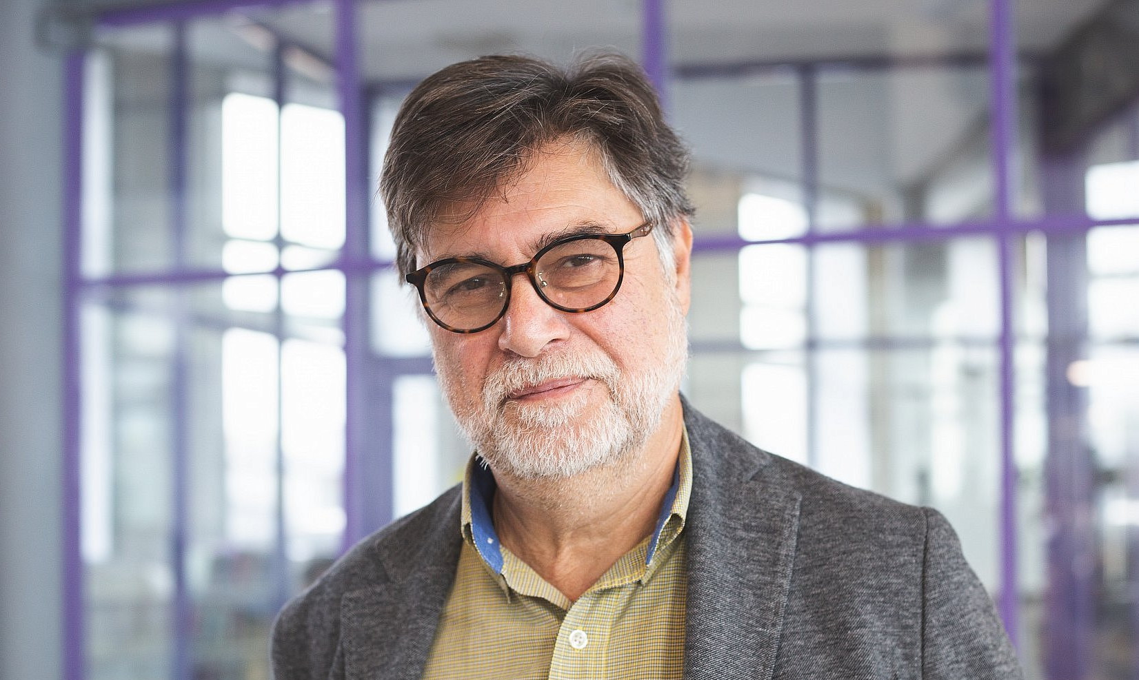 Суд отменил домашний арест ректора «Шанинки» и перевел его в СИЗО