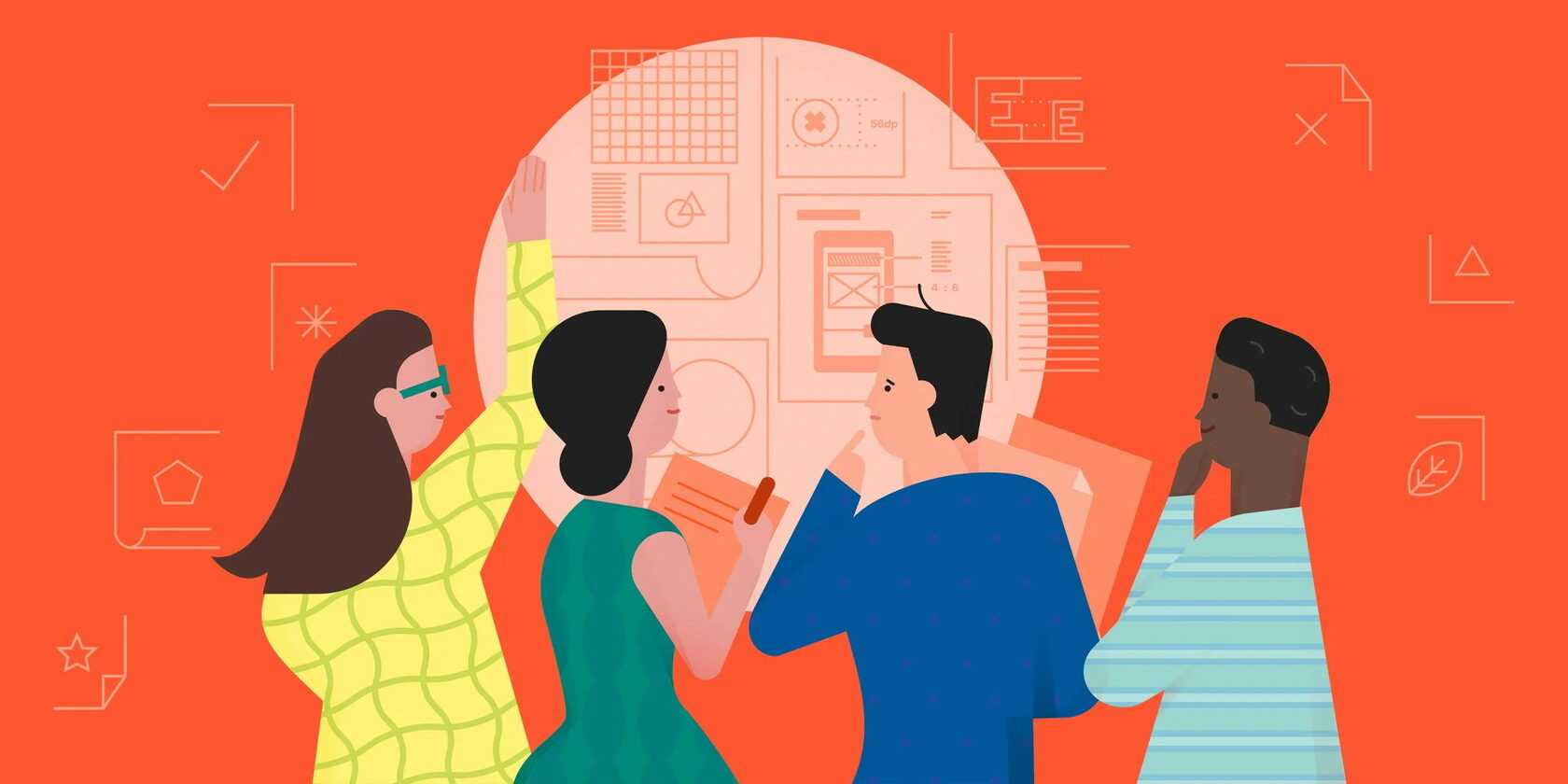 Родителей будут привлекать обсуждать ремонт школ на стадии проектов