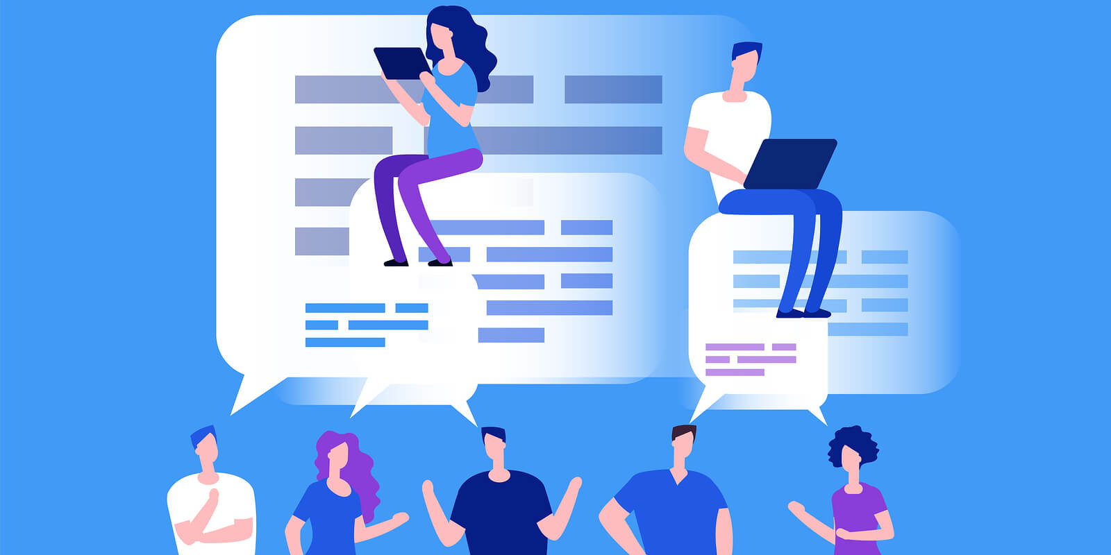 В Красноярске стартовал образовательный форум «Человеческий капитал. Муниципальное измерение»