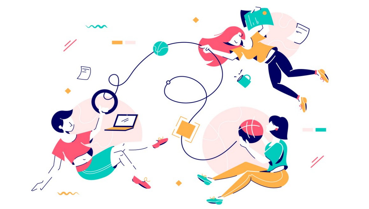 «Столичное образование» теперь в Красноярске: как прошел первый день необычного онлайн-чемпионата