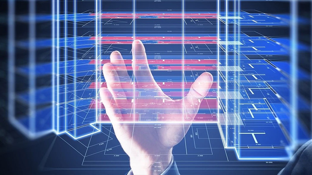 Минобрнауки начнет переводить университеты на единую цифровую платформу уже в 2022 году