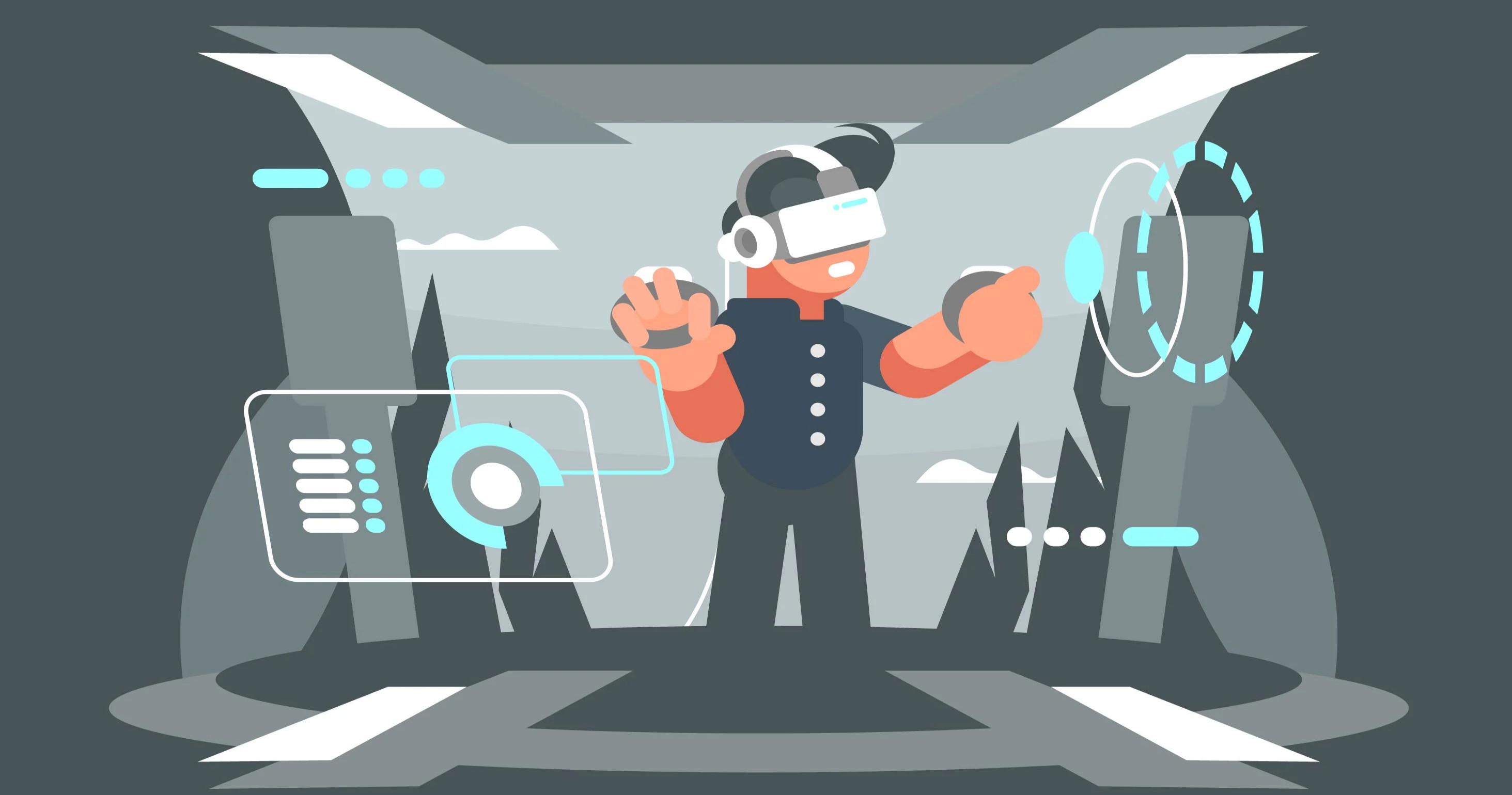 С 22 ноября по 12 декабря российские школьники станут участниками нового «Урок цифры», посвященного разработке компьютерных игр