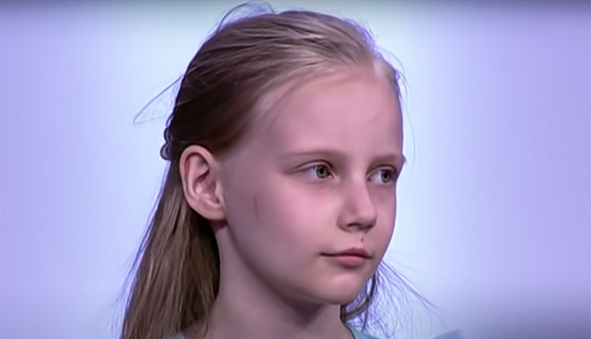 Родители Алисы Тепляковой резко ответили на петицию против их семьи