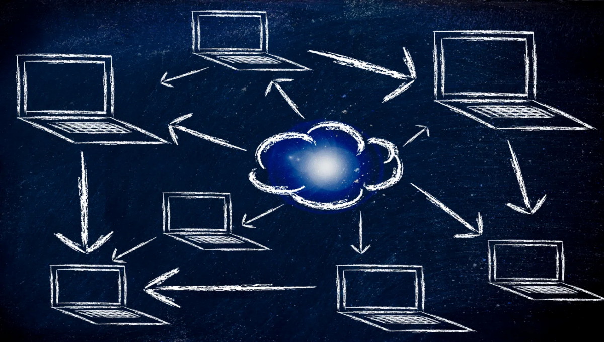 37 млрд рублей  выделят на подключение школ к интернету