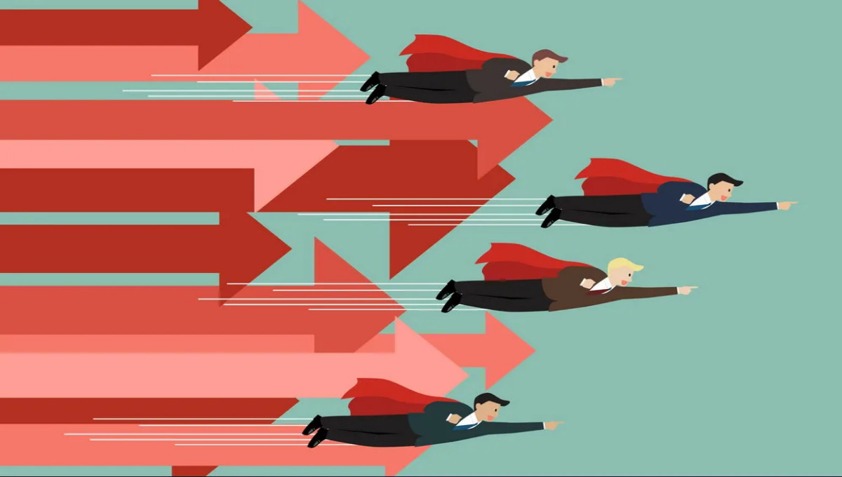 На Красноярском образовательном форуме определили 8 основных направлений развития городской системы образования