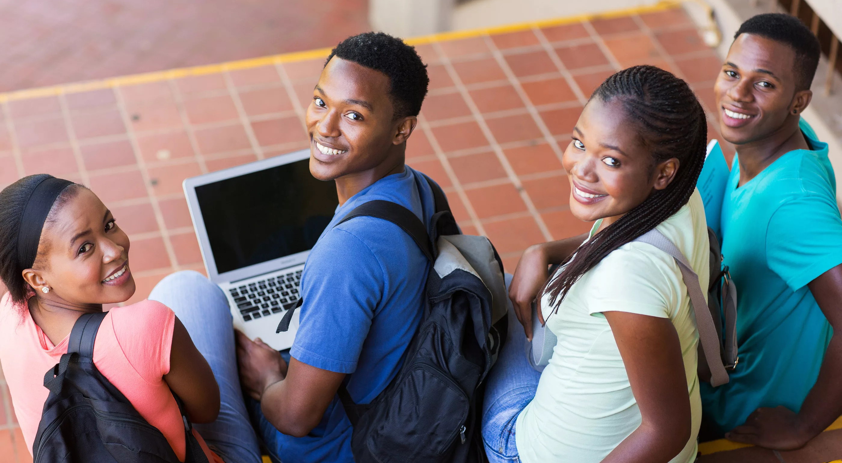 Русский язык стал обязательным предметом в вузах Центральноафриканской Республики