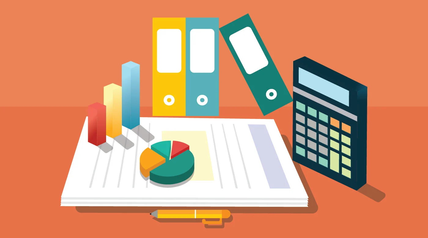 Утверждены аккредитационные показатели для школ и организаций СПО