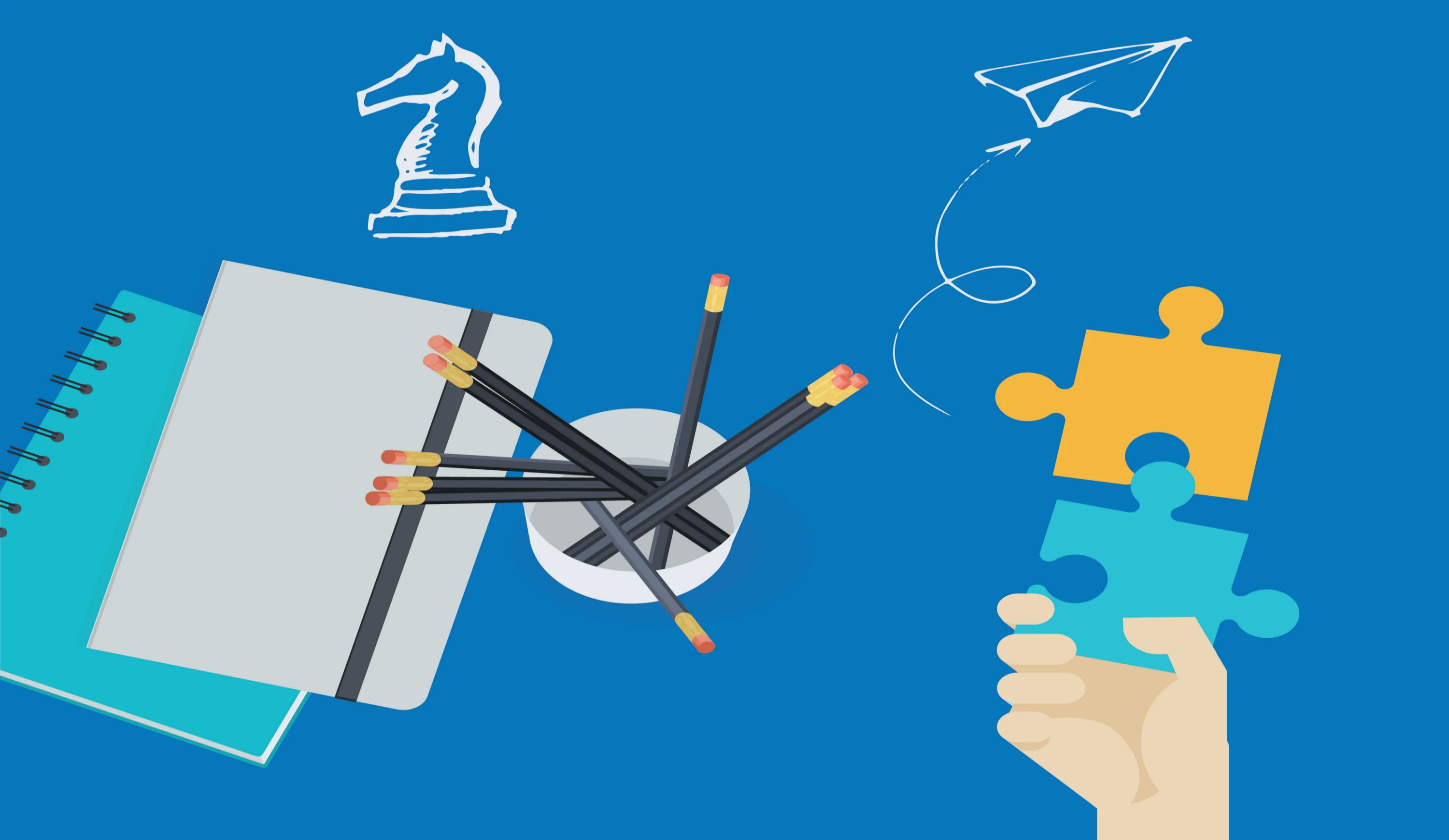 Сергей Кравцов: В обязательные часы внеучебной деятельности должна быть включена финансовая грамотность, искусствоведение и физическая подготовка»