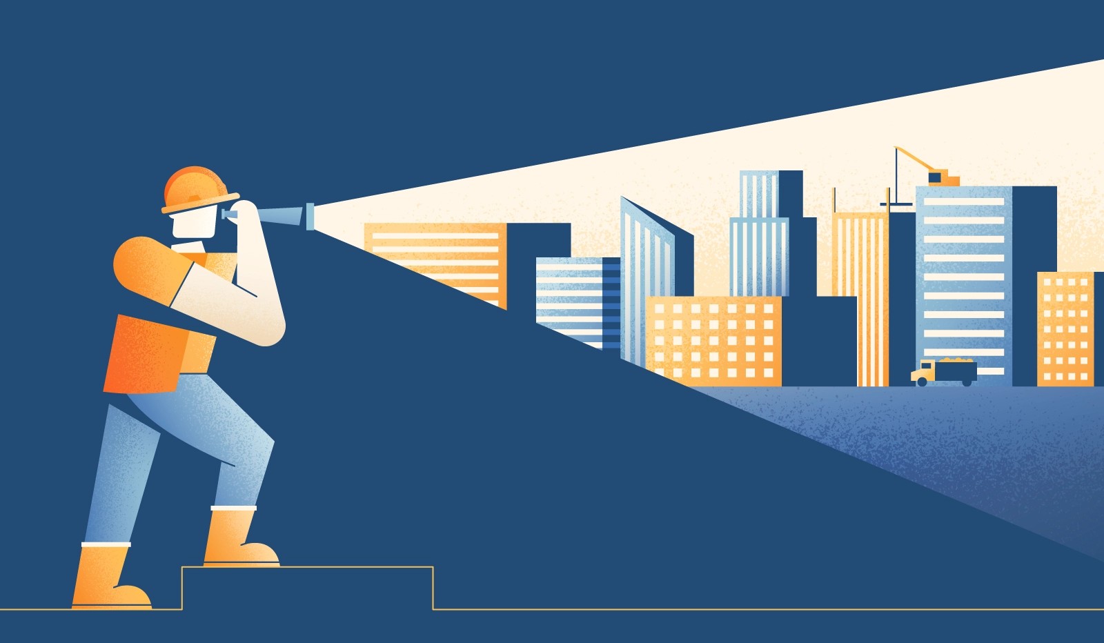 Каким регионам дадут деньги на строительство детских садов с яслями