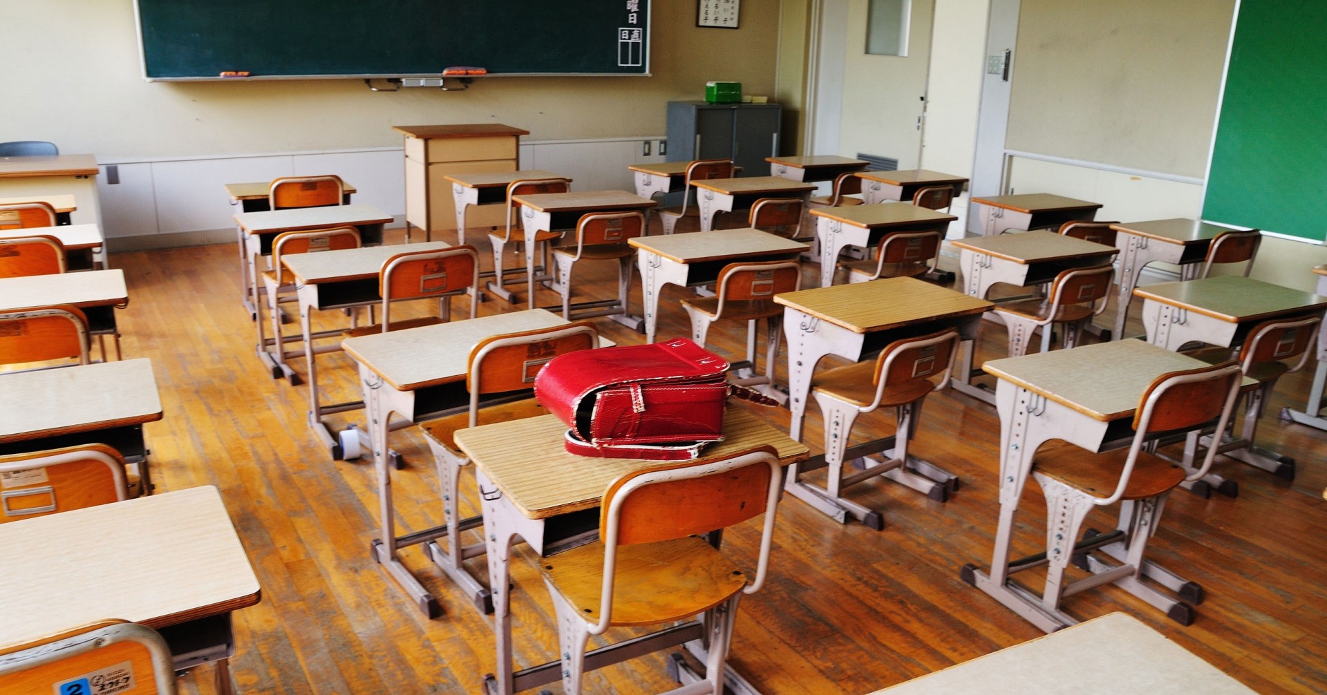 Школы Оренбурга перейдут на дистанционное обучение из-за гриппа