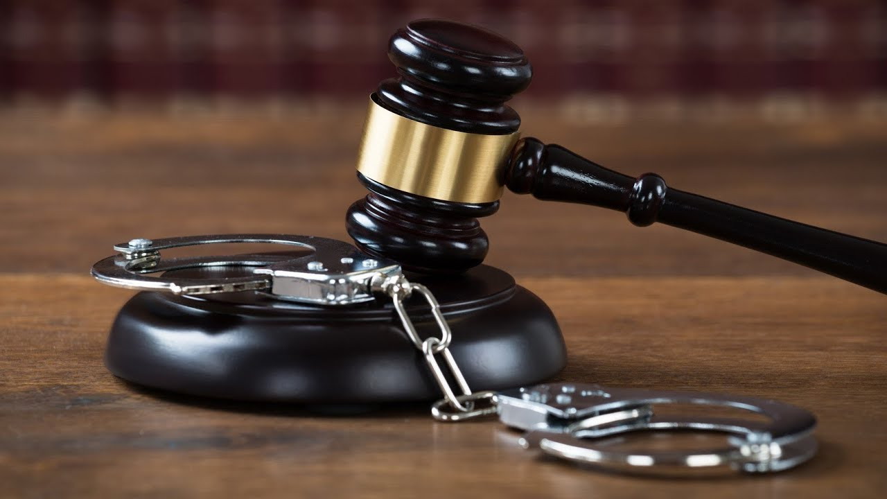 Суд арестовал планировавшего устроить теракт в московской школе юношу