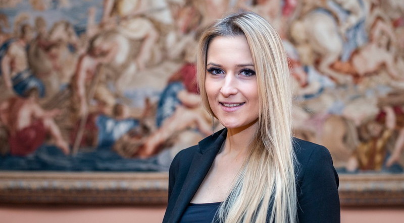 Учителей призвали соблюдать «цифровую гигиену»