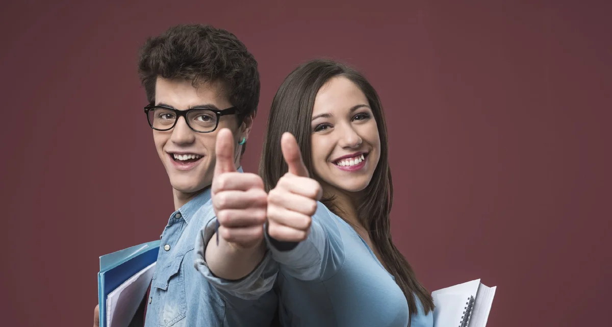 Исследование МГППУ: студенческая оценка преподавания в университете 