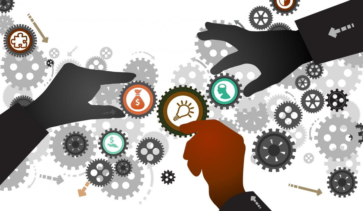 Правительство утвердило стратегическое направление цифровой трансформации образования до 2030 года