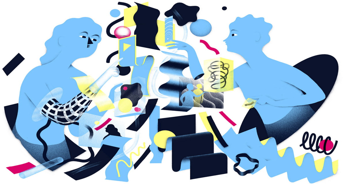 «Если необычные для классно-урочной системы виды деятельности включить в основную образовательную программу, то содержание образования может стать опережающим»