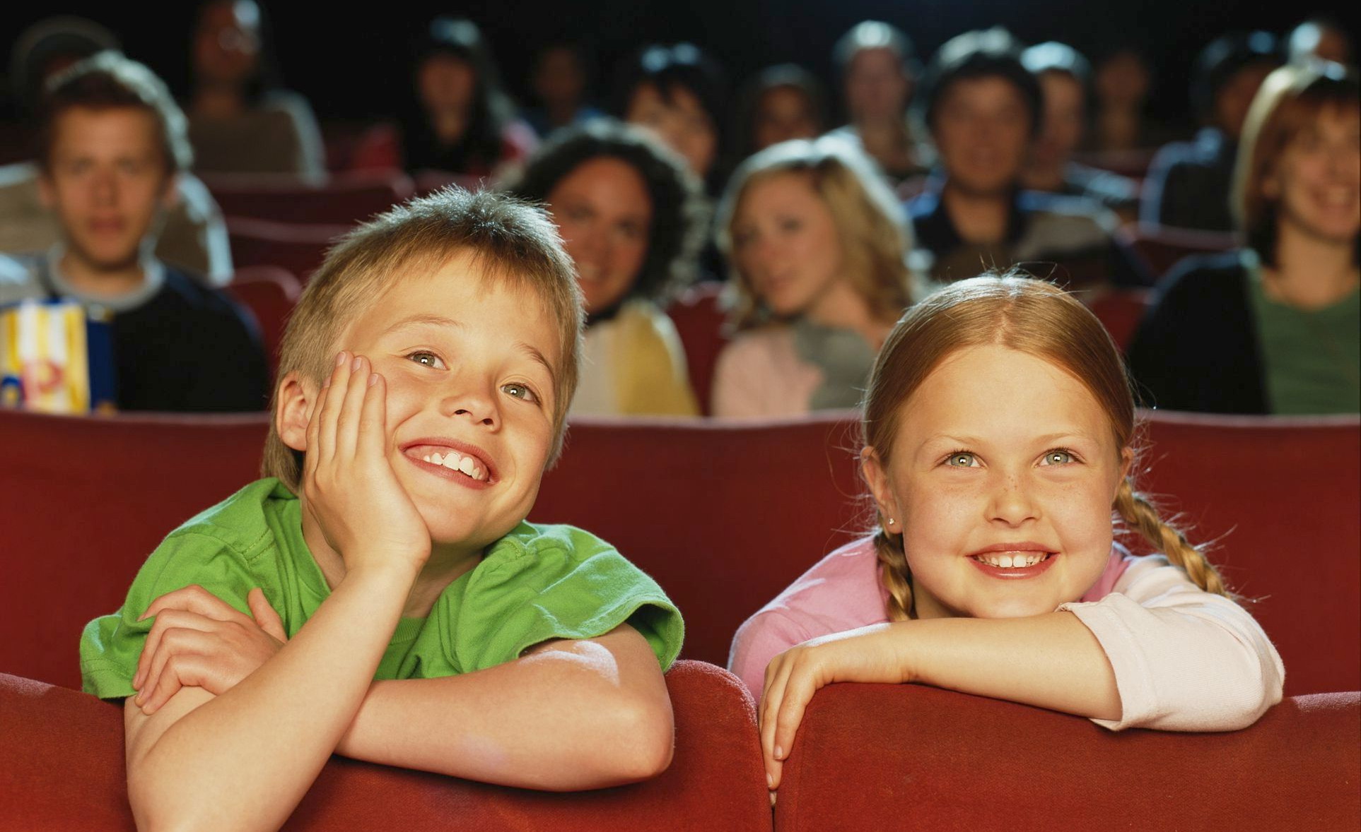 Предложения жителей воплотят в реальность в Подмосковье