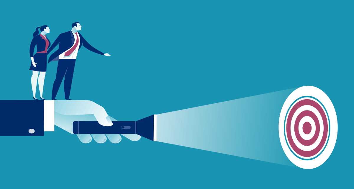 Исследование: каждый четвертый россиянин хочет сменить профессию в новом году