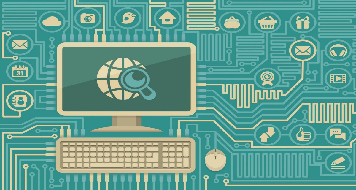 Московские школьники взяли три золота на международной олимпиаде по информатике