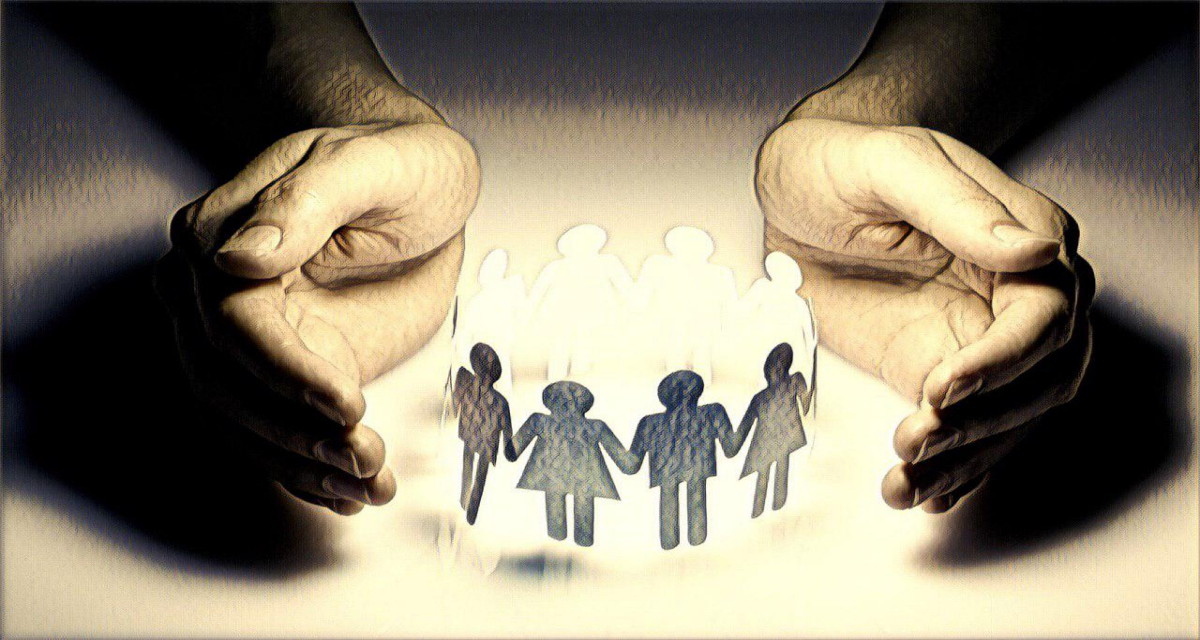 В школах могут появиться «службы примирения»