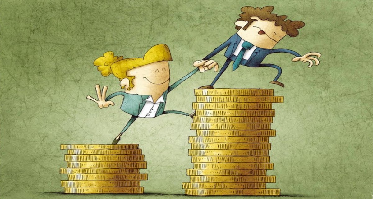 Мэрия Москвы выделила деньги для повышения зарплат учителей